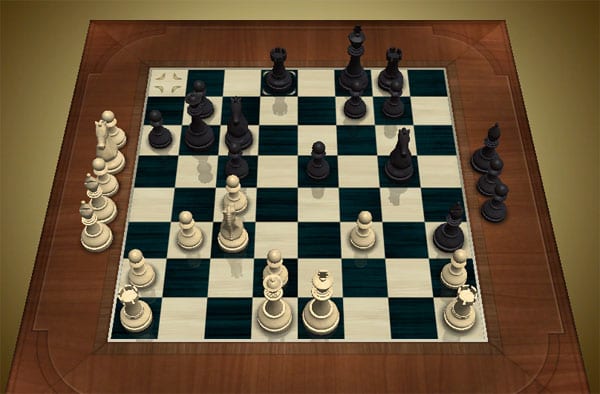 lego chess download mac